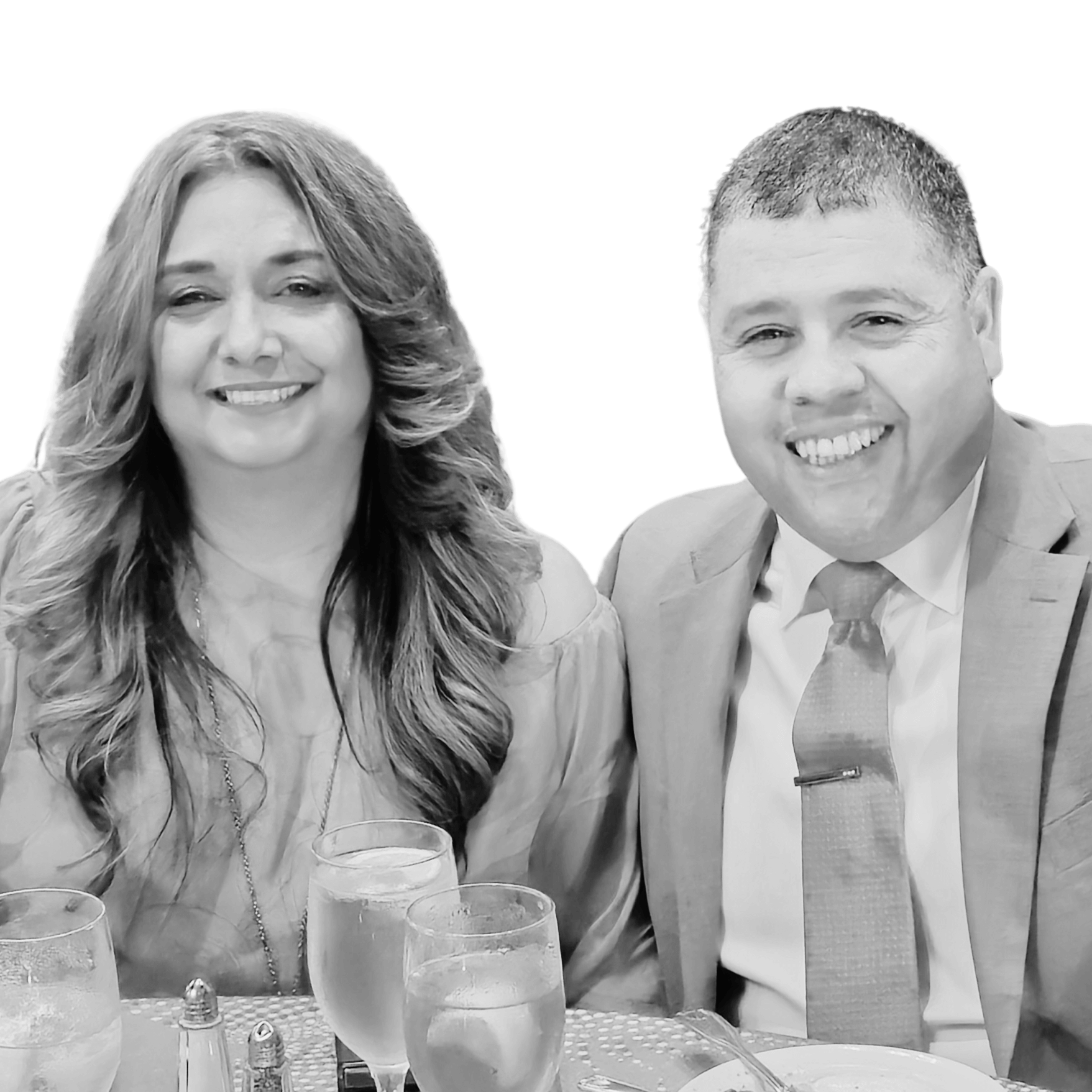 dan&mel4 (1)