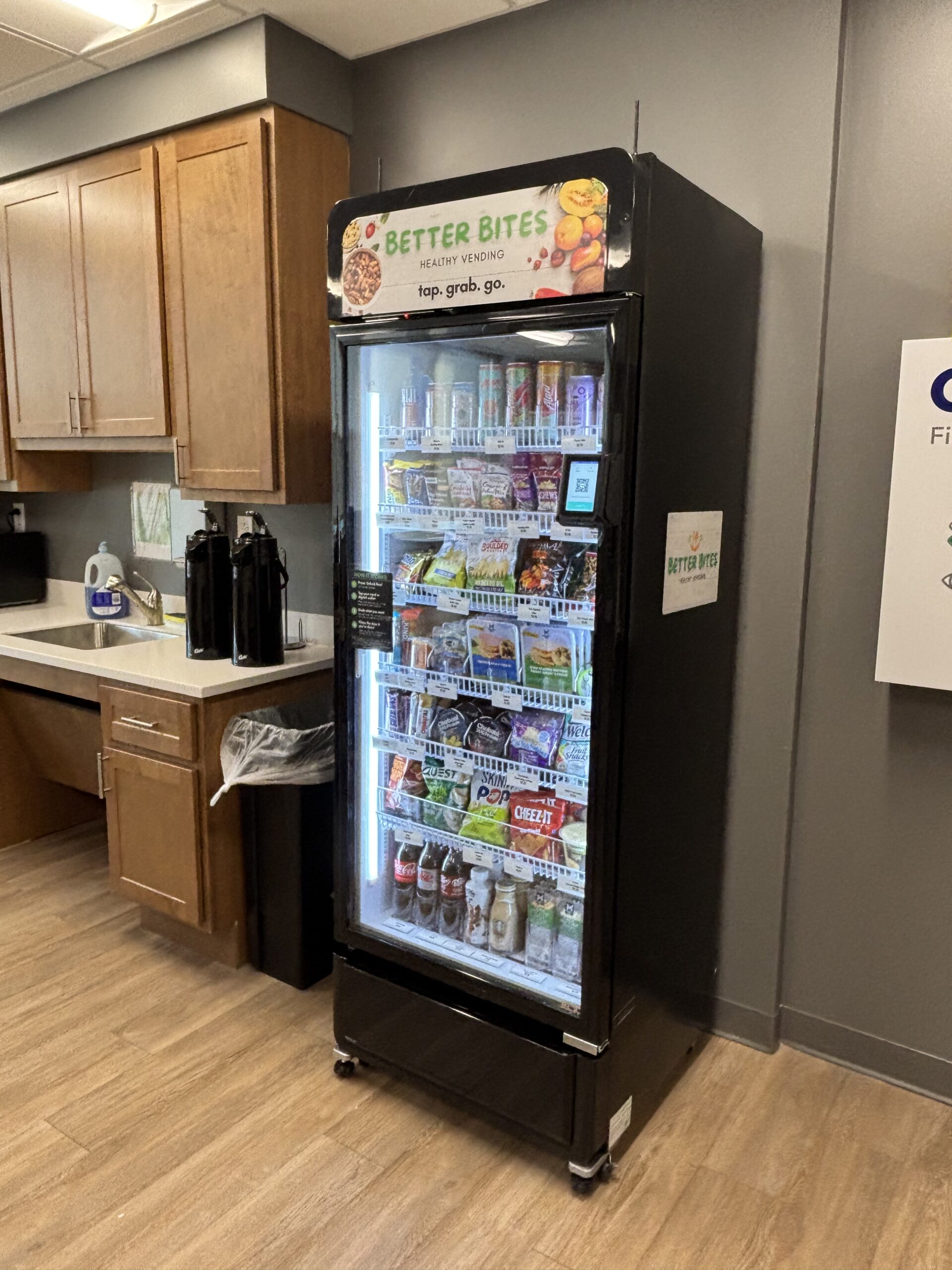IMG 8219 Scaled
